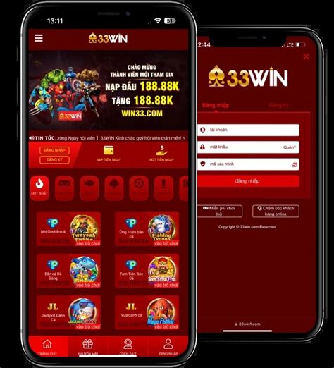 33win55.com|33WIN nhà cái hàng đầu, cổng game bài đổi thưởng .